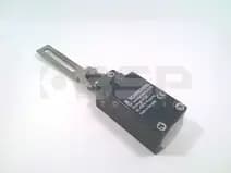 Schmersal T3C 235-02Z-M20 Schmersal T3C 235-02Z-M20