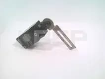Schmersal T3C 235-02Z-M20 Schmersal T3C 235-02Z-M20