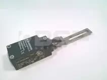Schmersal T3C 235-02Z-M20 Schmersal T3C 235-02Z-M20