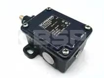 Schmersal T2S 441-11Y-T Schmersal T2S 441-11Y-T