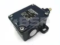 Schmersal T2S 441-11Y-T Schmersal T2S 441-11Y-T