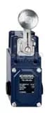 Schmersal T2L 035-02Z-1732 Schmersal T2L 035-02Z-1732