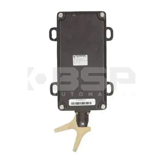 Schmersal T2C 470-33Y-UE Schmersal T2C 470-33Y-UE