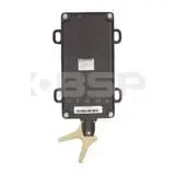 Schmersal T2C 470-33Y-UE Schmersal T2C 470-33Y-UE