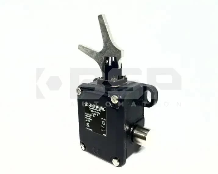 Schmersal T2C 441-11Y-1276-2 Schmersal T2C 441-11Y-1276-2