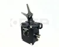 Schmersal T2C 441-11Y-1276-2 Schmersal T2C 441-11Y-1276-2