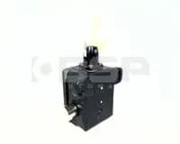 Schmersal T2C 441-11Y-1276-2 Schmersal T2C 441-11Y-1276-2
