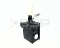 Schmersal T2C 441-11Y-1276-2 Schmersal T2C 441-11Y-1276-2