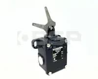 Schmersal T2C 441-11Y-1276-2 Schmersal T2C 441-11Y-1276-2