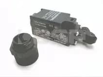 Schmersal T1R236-11Z Schmersal T1R236-11Z