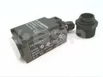 Schmersal T1R236-02Z Schmersal T1R236-02Z