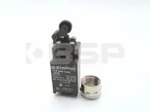 Schmersal T1R-236-11ZU-1930 Schmersal T1R-236-11ZU-1930
