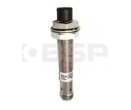 Allen Bradley 872C-D4NE12-D4 Allen Bradley 872C-D4NE12-D4