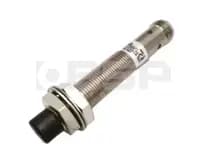 Allen Bradley 872C-D4NE12-D4 Allen Bradley 872C-D4NE12-D4