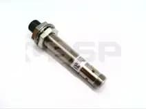 Allen Bradley 872C-D4NE12-D4 Allen Bradley 872C-D4NE12-D4