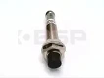 Allen Bradley 872C-D4NE12-D4 Allen Bradley 872C-D4NE12-D4