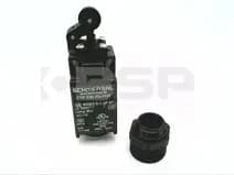 Schmersal T1R 236-20Z-M20 Schmersal T1R 236-20Z-M20