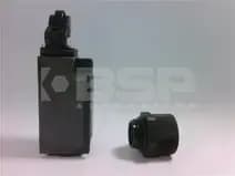 Schmersal T1R 236-20Z-M20 Schmersal T1R 236-20Z-M20