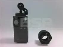 Schmersal T1R 236-20Z-M20 Schmersal T1R 236-20Z-M20