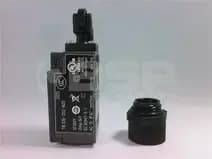 Schmersal T1R 236-20Z-M20 Schmersal T1R 236-20Z-M20