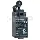 Schmersal T1R 236-20Z-M16 Schmersal T1R 236-20Z-M16