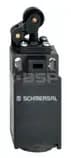 Schmersal T1R 236-11ZUE-M20-U180 Schmersal T1R 236-11ZUE-M20-U180