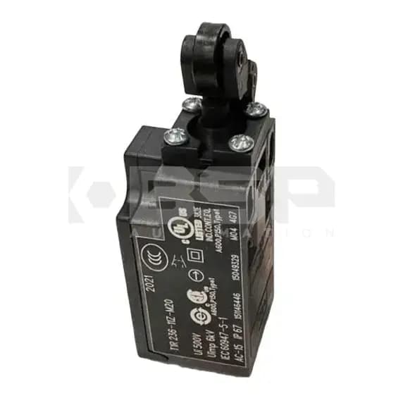Schmersal T1R 236-11ZUE-M20 Schmersal T1R 236-11ZUE-M20