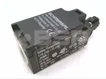 Schmersal T1R 236-11Z-U90-2088-1 Schmersal T1R 236-11Z-U90-2088-1