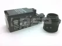 Schmersal T1R 236-11Z-U180-2088-2 Schmersal T1R 236-11Z-U180-2088-2