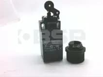 Schmersal T1R 236-11Z-U180-2088-2 Schmersal T1R 236-11Z-U180-2088-2