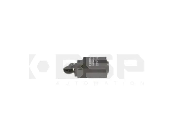 Schmersal T1R 236-11Z-U180 Schmersal T1R 236-11Z-U180