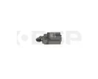 Schmersal T1R 236-11Z-U180 Schmersal T1R 236-11Z-U180