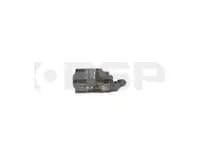 Schmersal T1R 236-11Z-U180 Schmersal T1R 236-11Z-U180