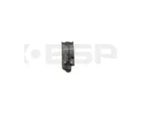 Schmersal T1R 236-11Z-U180 Schmersal T1R 236-11Z-U180