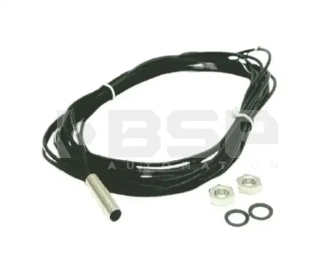 Allen Bradley 872C-D2NP8-E5 Allen Bradley 872C-D2NP8-E5