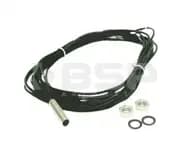 Allen Bradley 872C-D2NP8-E5 Allen Bradley 872C-D2NP8-E5