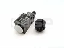 Schmersal T1R 236-02Z-M20 Schmersal T1R 236-02Z-M20