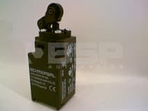 Schmersal T1R 236-02Z-M16 Schmersal T1R 236-02Z-M16