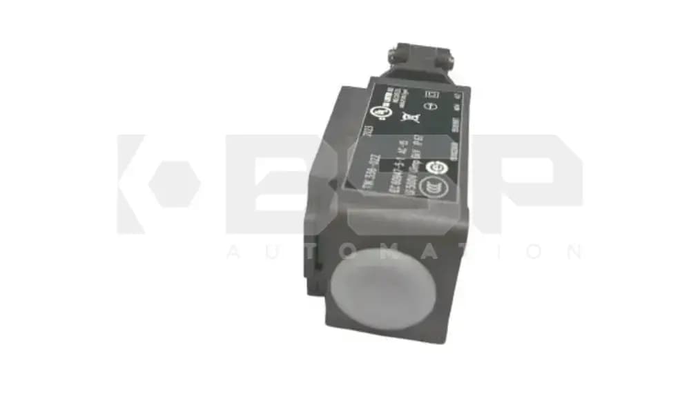 Schmersal T1K336-02Z Schmersal T1K336-02Z