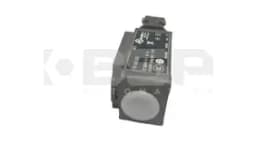 Schmersal T1K336-02Z Schmersal T1K336-02Z
