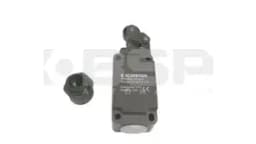Schmersal T1K336-02Z Schmersal T1K336-02Z