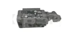 Schmersal T1K336-02Z Schmersal T1K336-02Z