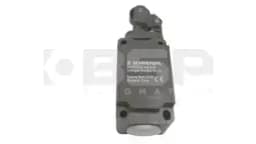 Schmersal T1K336-02Z Schmersal T1K336-02Z