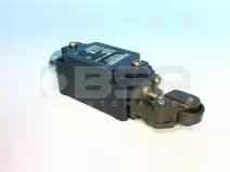 Schmersal T1K335-11Z Schmersal T1K335-11Z
