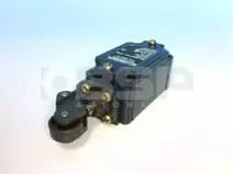 Schmersal T1K335-11Z Schmersal T1K335-11Z