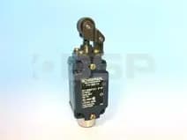 Schmersal T1K335-11Z Schmersal T1K335-11Z