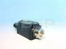 Schmersal T1K335-11Z Schmersal T1K335-11Z