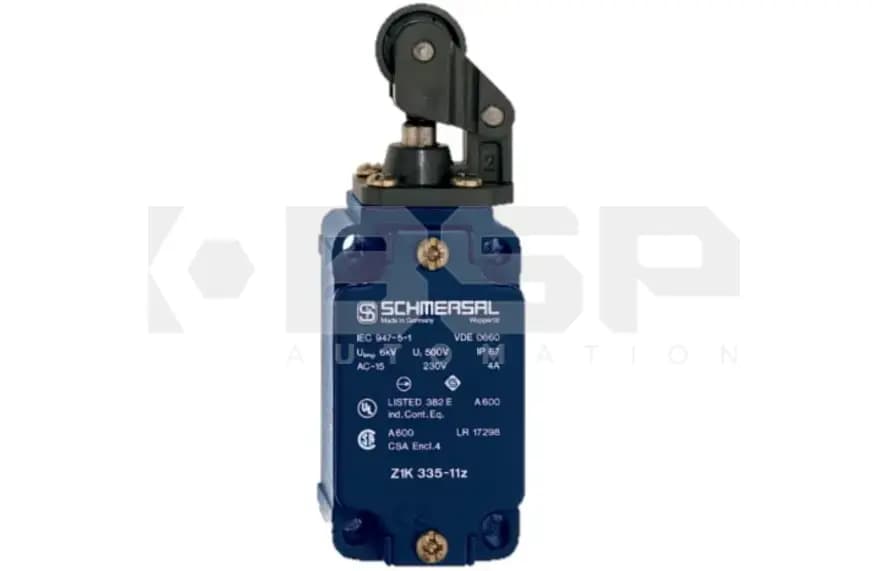 Schmersal T1K 335-12Z Schmersal T1K 335-12Z