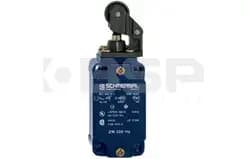 Schmersal T1K 335-12Z Schmersal T1K 335-12Z
