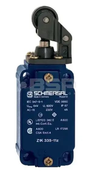 Schmersal T1K 335-03Z Schmersal T1K 335-03Z